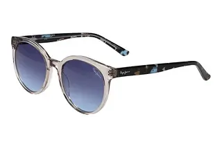 Pepe Jeans 417400 949