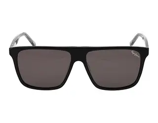 Seitenansicht Pepe Jeans 417401 (009)