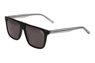 Pepe Jeans 417401 009