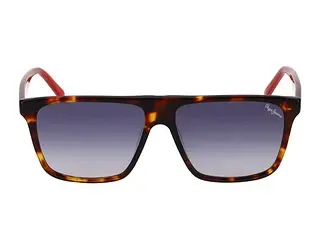 Seitenansicht Pepe Jeans 417401 (101)