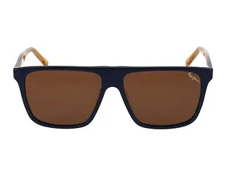 Seitenansicht Pepe Jeans 417401 (682)