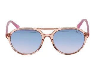 Seitenansicht Pepe Jeans 417402 (359)