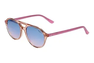 Vorderansicht Pepe Jeans 417402 (359)