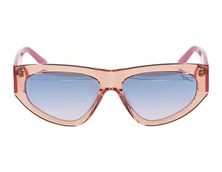 Seitenansicht Pepe Jeans 417403 (359)