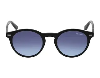 Seitenansicht Pepe Jeans 417404 (080)