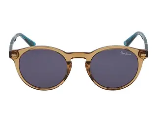 Seitenansicht Pepe Jeans 417404 (104)