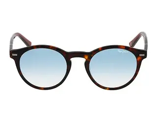 Seitenansicht Pepe Jeans 417404 (106)