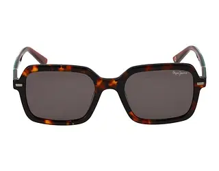 Seitenansicht Pepe Jeans 417405 (106)