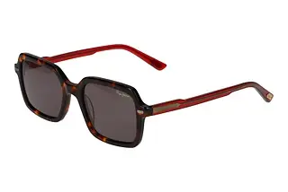 Pepe Jeans 417405 106