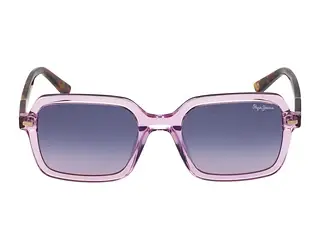 Seitenansicht Pepe Jeans 417405 (203)