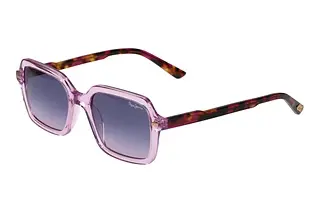 Pepe Jeans 417405 203