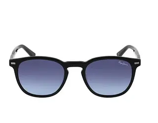 Seitenansicht Pepe Jeans 417406 (080)