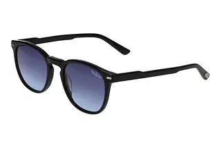 Pepe Jeans 417406 080