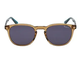 Seitenansicht Pepe Jeans 417406 (104)