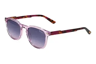 Pepe Jeans 417406 203