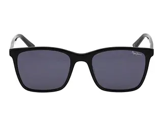 Seitenansicht Pepe Jeans 417407 (093P)