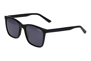 Pepe Jeans 417407 093P