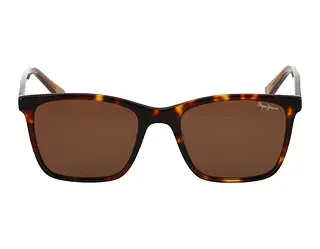 Seitenansicht Pepe Jeans 417407 (101)