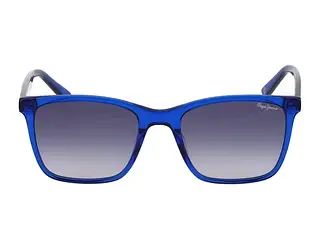 Seitenansicht Pepe Jeans 417407 (613)