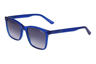 Pepe Jeans 417407 613
