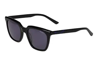 Vorderansicht Pepe Jeans 417408 (093)