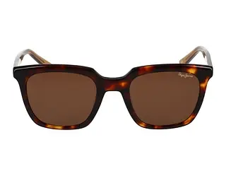 Seitenansicht Pepe Jeans 417408 (101)