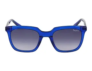 Seitenansicht Pepe Jeans 417408 (613)