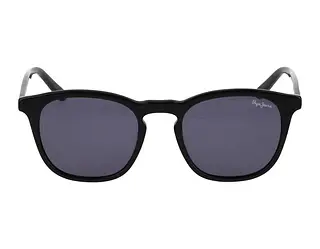 Seitenansicht Pepe Jeans 417409 (093)