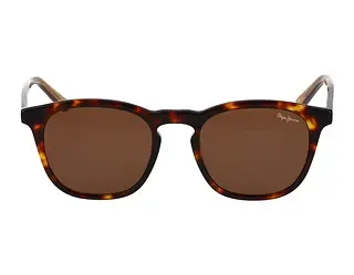 Seitenansicht Pepe Jeans 417409 (101P)