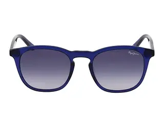 Seitenansicht Pepe Jeans 417409 (613P)