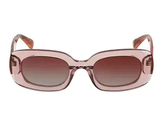 Seitenansicht Pepe Jeans 417410 (338P)