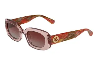 Vorderansicht Pepe Jeans 417410 (338P)