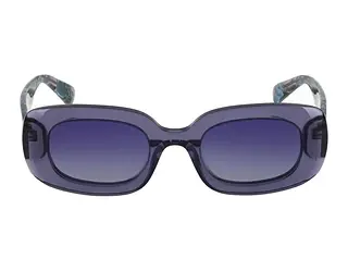 Seitenansicht Pepe Jeans 417410 (996P)