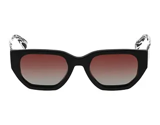 Seitenansicht Pepe Jeans 417411 (075P)