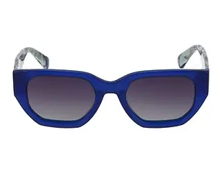 Seitenansicht Pepe Jeans 417411 (646P)