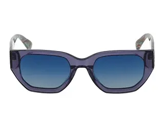 Seitenansicht Pepe Jeans 417411 (996P)
