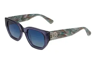 Vorderansicht Pepe Jeans 417411 (996P)