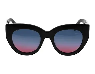 Seitenansicht Pepe Jeans 417423 (001)