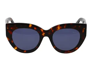 Seitenansicht Pepe Jeans 417423 (106)