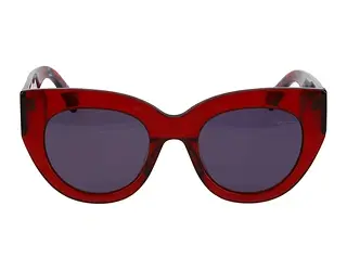 Seitenansicht Pepe Jeans 417423 (263)