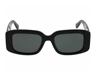 Seitenansicht Pepe Jeans 417424 (001)