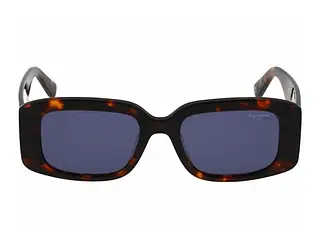 Seitenansicht Pepe Jeans 417424 (106)