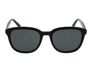 Seitenansicht Pepe Jeans 417425 (001)
