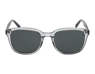 Seitenansicht Pepe Jeans 417425 (637)