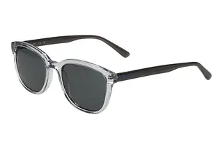 Pepe Jeans 417425 637