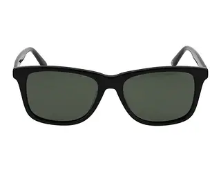 Seitenansicht Pepe Jeans 417426 (001P)