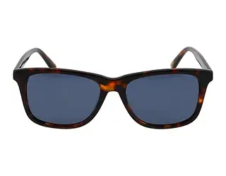 Seitenansicht Pepe Jeans 417426 (106P)