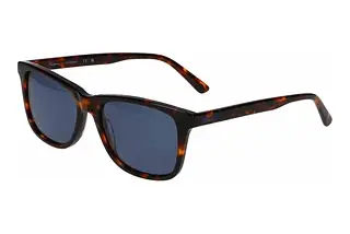 Pepe Jeans 417426 106P