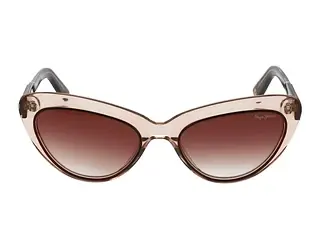 Seitenansicht Pepe Jeans 417428 (257)