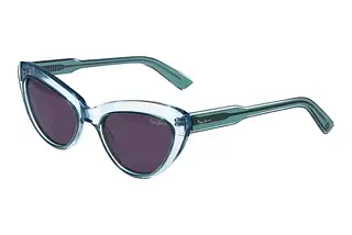 Pepe Jeans 417428 576 Gold